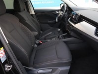 Škoda Kamiq  1.5 TSI Ambition Plus