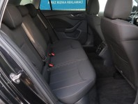 Škoda Kamiq  1.5 TSI Ambition Plus