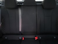 Škoda Kamiq  1.5 TSI Ambition Plus