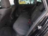 Škoda Kamiq  1.5 TSI Ambition Plus