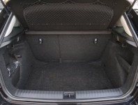 Škoda Kamiq  1.5 TSI Ambition Plus