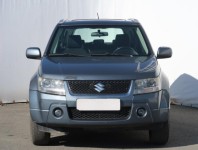 Suzuki Grand Vitara  1.9 DDiS Comfort
