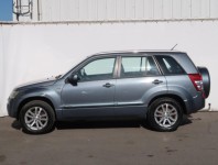 Suzuki Grand Vitara  1.9 DDiS Comfort