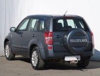 Suzuki Grand Vitara  1.9 DDiS Comfort