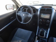 Suzuki Grand Vitara  1.9 DDiS Comfort