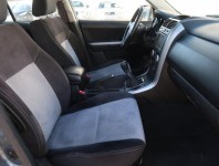 Suzuki Grand Vitara  1.9 DDiS Comfort