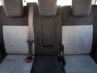 Suzuki Grand Vitara  1.9 DDiS Comfort