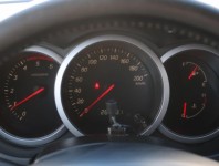 Suzuki Grand Vitara  1.9 DDiS Comfort