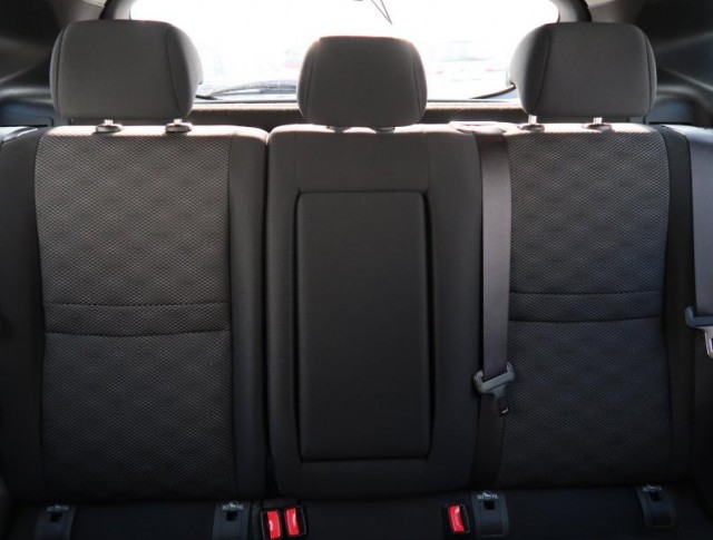 Nissan Qashqai  1.2 DIG-T 