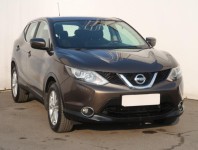 Nissan Qashqai  1.2 DIG-T 