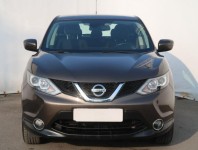 Nissan Qashqai  1.2 DIG-T 