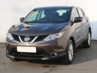 Nissan Qashqai  1.2 DIG-T 