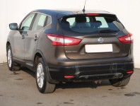 Nissan Qashqai  1.2 DIG-T 