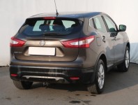 Nissan Qashqai  1.2 DIG-T 