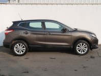 Nissan Qashqai  1.2 DIG-T 