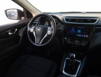 Nissan Qashqai  1.2 DIG-T 