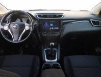 Nissan Qashqai  1.2 DIG-T 