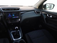 Nissan Qashqai  1.2 DIG-T 
