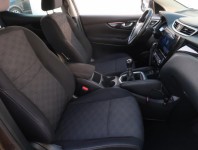 Nissan Qashqai  1.2 DIG-T 