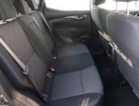 Nissan Qashqai  1.2 DIG-T 