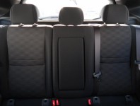 Nissan Qashqai  1.2 DIG-T 