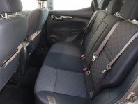 Nissan Qashqai  1.2 DIG-T 