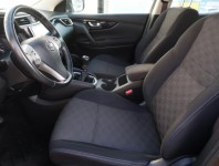 Nissan Qashqai  1.2 DIG-T 