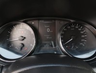 Nissan Qashqai  1.2 DIG-T 