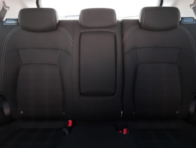 Kia Sportage  1.6 GDI 