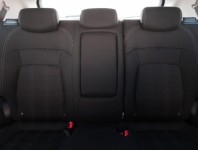 Kia Sportage  1.6 GDI 