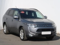 Mitsubishi Outlander  2.2 DI-D 
