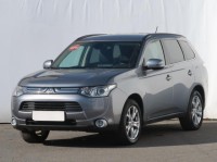 Mitsubishi Outlander  2.2 DI-D 