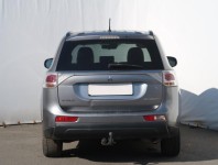 Mitsubishi Outlander  2.2 DI-D 