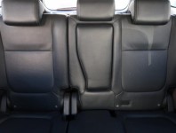 Mitsubishi Outlander  2.2 DI-D 