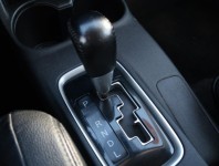 Mitsubishi Outlander  2.2 DI-D 