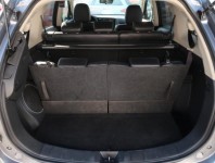 Mitsubishi Outlander  2.2 DI-D 