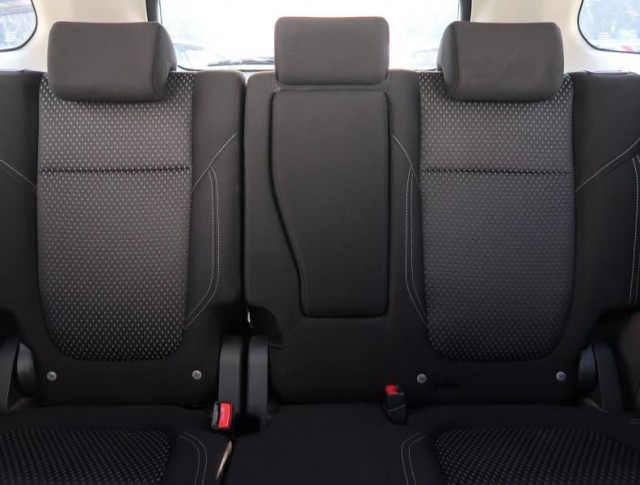 Mitsubishi Outlander  2.4 PHEV 