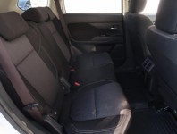 Mitsubishi Outlander  2.4 PHEV 