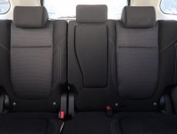 Mitsubishi Outlander  2.4 PHEV 