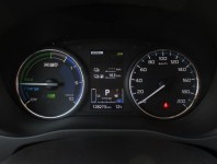 Mitsubishi Outlander  2.4 PHEV 