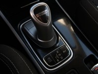 Mitsubishi Outlander  2.4 PHEV 