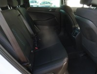 Hyundai Tucson  1.6 T-GDI 