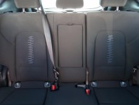 Hyundai Tucson  1.6 T-GDI 