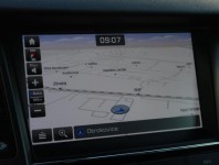 Hyundai Tucson  1.6 T-GDI 