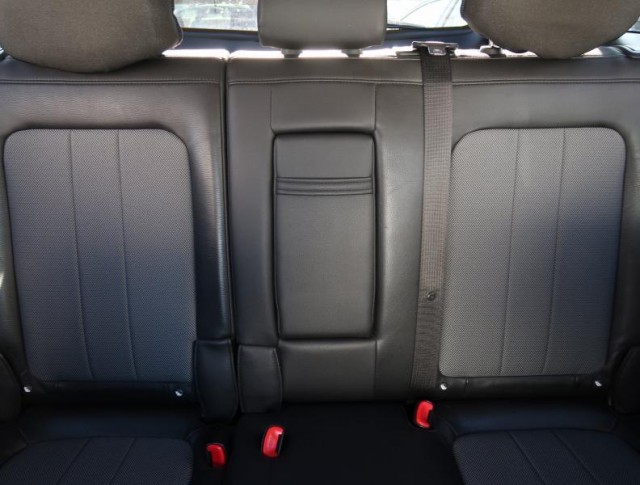 Opel Antara  2.2 CDTI 