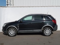 Opel Antara  2.2 CDTI 