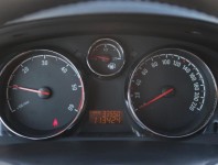 Opel Antara  2.2 CDTI 