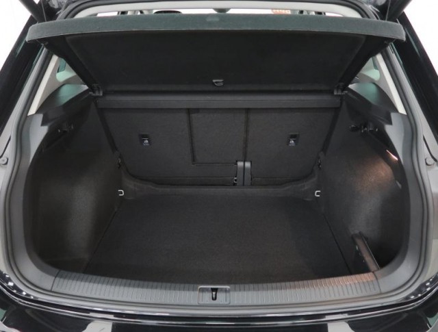 Volkswagen Tiguan  1.5 TSI 