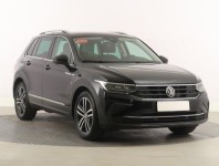 Volkswagen Tiguan  1.5 TSI 