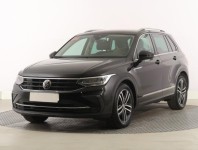 Volkswagen Tiguan  1.5 TSI 